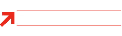 Contenedores Patagonia, venta, transporte y arriendo de contenedores marítimos